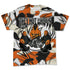 Shattered-Backboard-1s-NastyJamz-T-Shirt-Match-They-Not-Like-Us-All-Over-Print