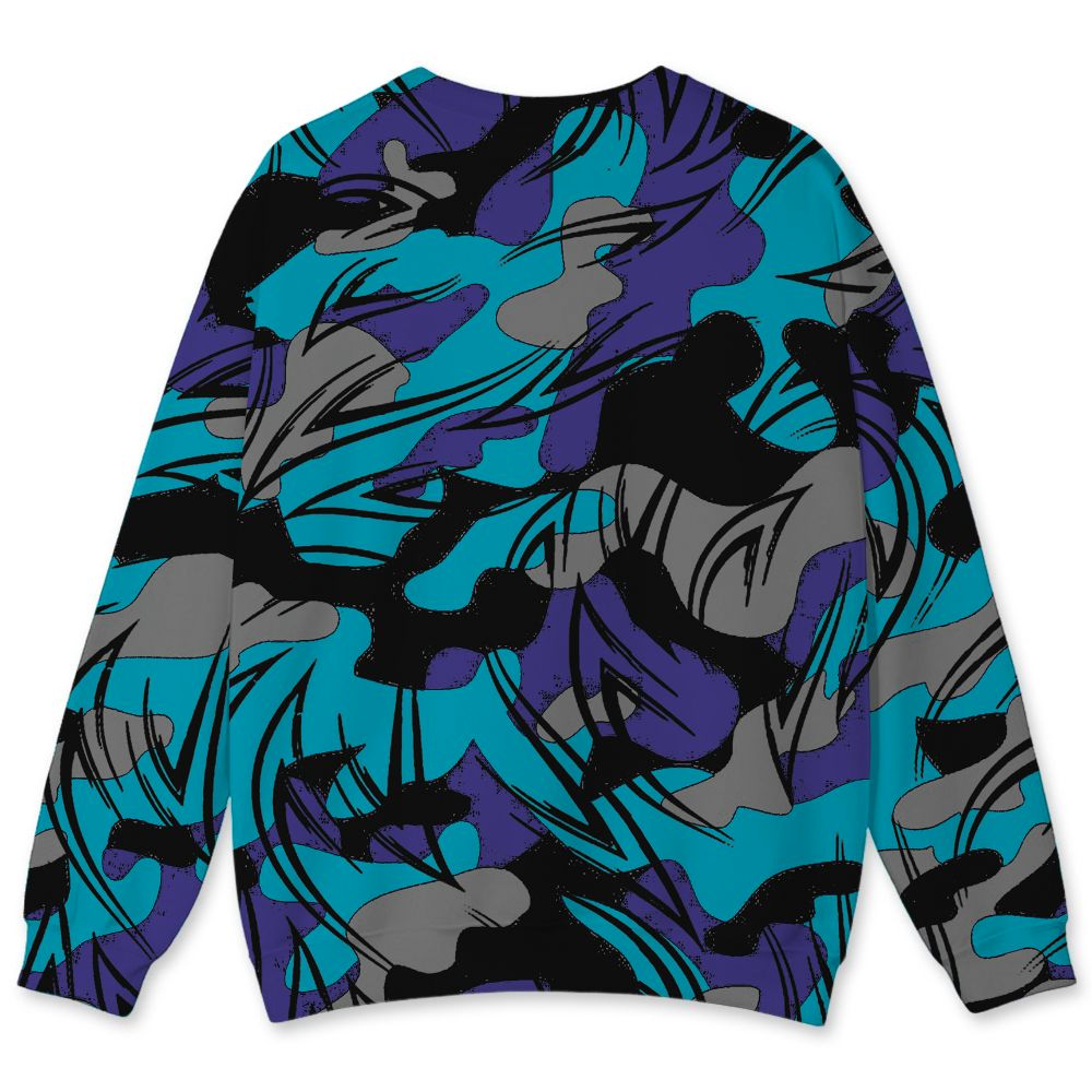 Aqua-8s-NastyJamz-Sweatshirt-Match-They-Not-Like-Us-3D-All-Over-Print