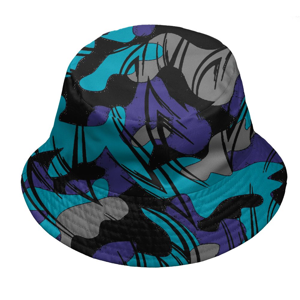 Aqua-8s-NastyJamz-Bucket-Hat-Match-They-Not-Like-Us-All-Over-Print