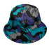 Aqua-8s-NastyJamz-Bucket-Hat-Match-They-Not-Like-Us-All-Over-Print