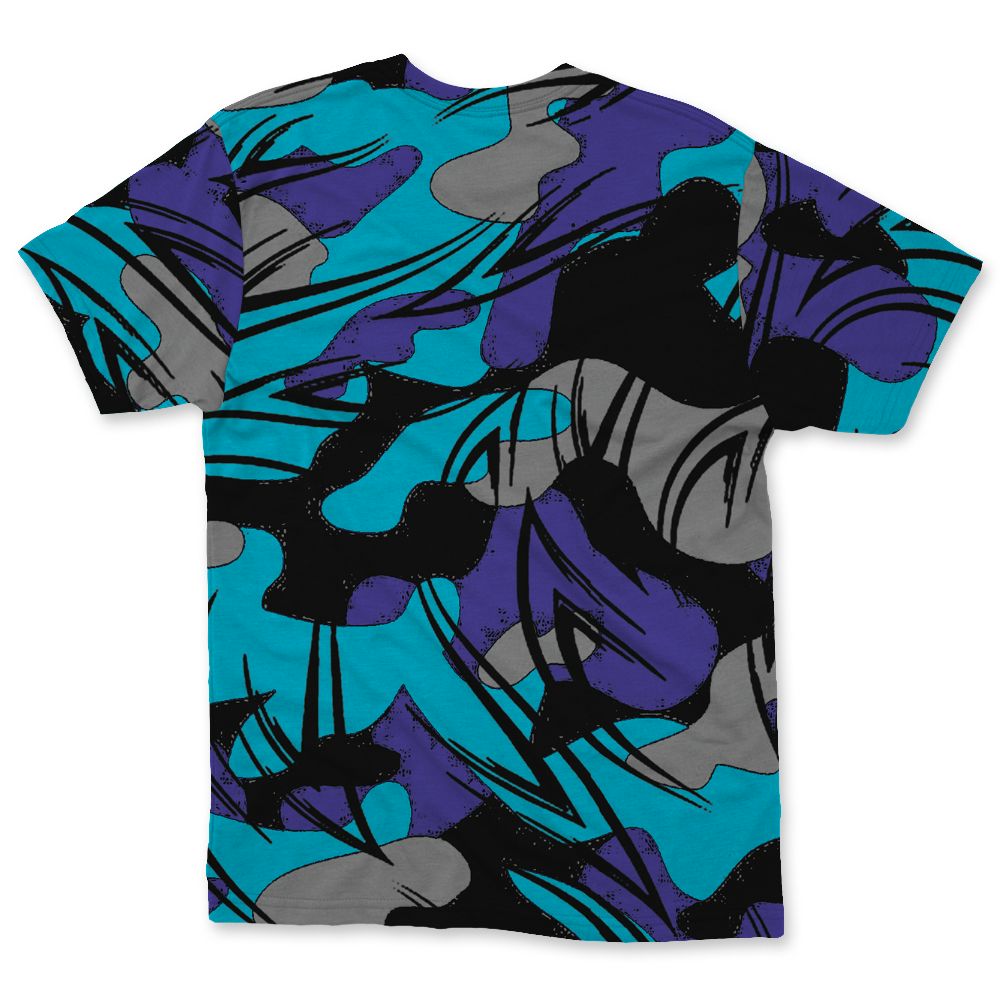 Aqua-8s-NastyJamz-T-Shirt-Match-They-Not-Like-Us-3D-All-Over-Print