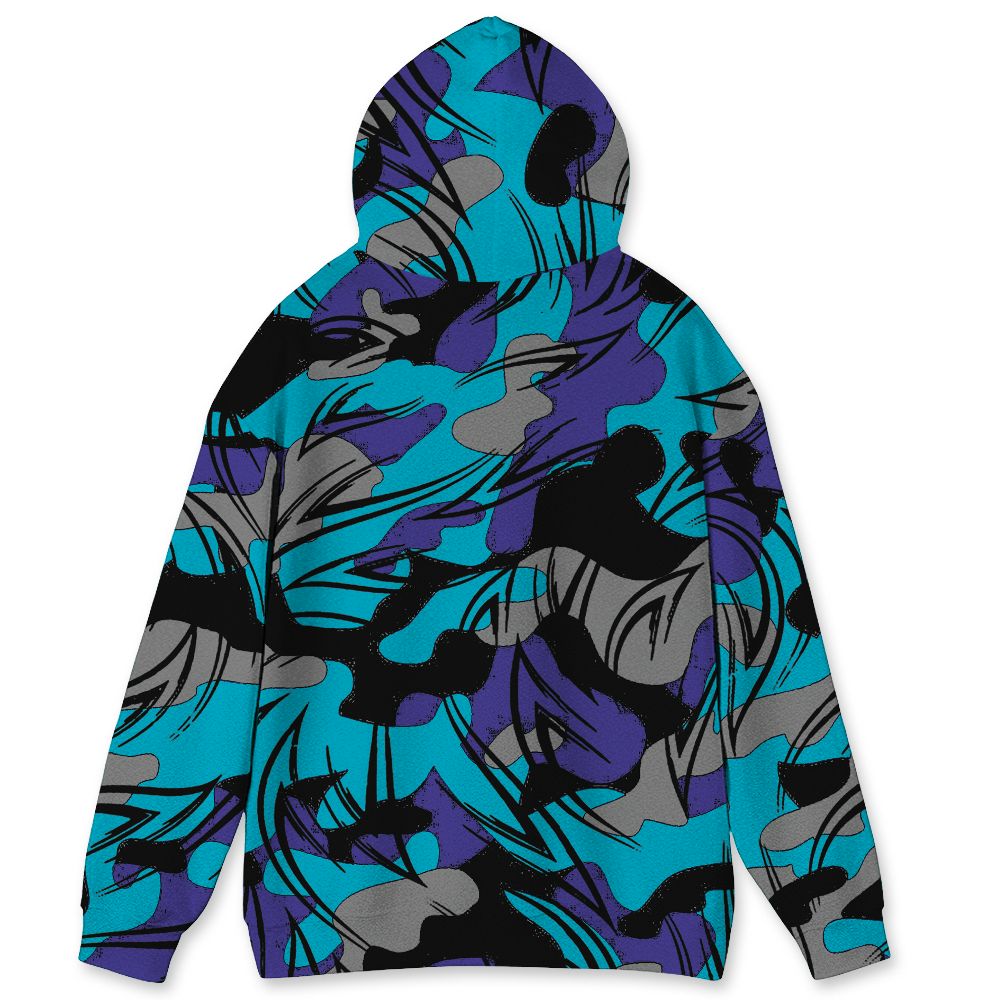 Aqua-8s-NastyJamz-Hoodie-Match-They-Not-Like-Us-3D-All-Over-Print