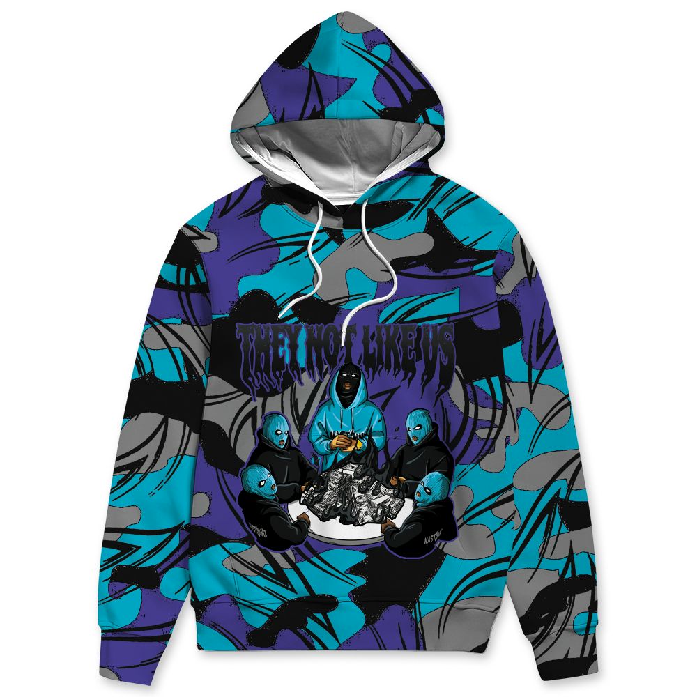 Aqua-8s-NastyJamz-Hoodie-Match-They-Not-Like-Us-3D-All-Over-Print