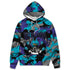 Aqua-8s-NastyJamz-Hoodie-Match-They-Not-Like-Us-3D-All-Over-Print
