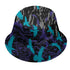 Aqua-8s-NastyJamz-Bucket-Hat-Match-Move-In-Silence-Money-All-Over-Print