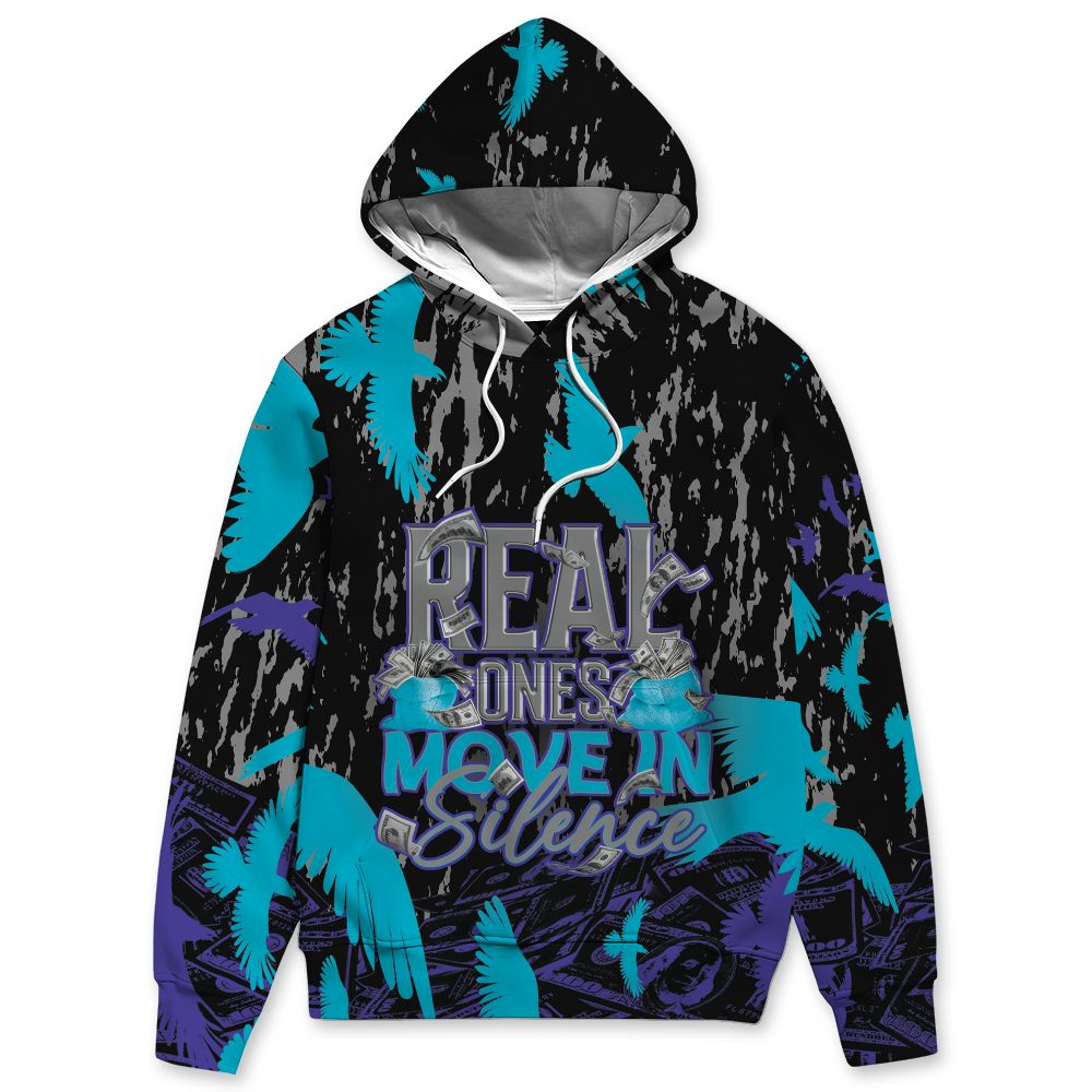 Aqua-8s-NastyJamz-Hoodie-Match-Move-In-Silence-Money-3D-All-Over-Print