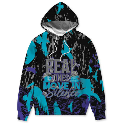 Aqua-8s-NastyJamz-Hoodie-Match-Move-In-Silence-Money-3D-All-Over-Print