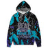 Aqua-8s-NastyJamz-Hoodie-Match-Move-In-Silence-Money-3D-All-Over-Print