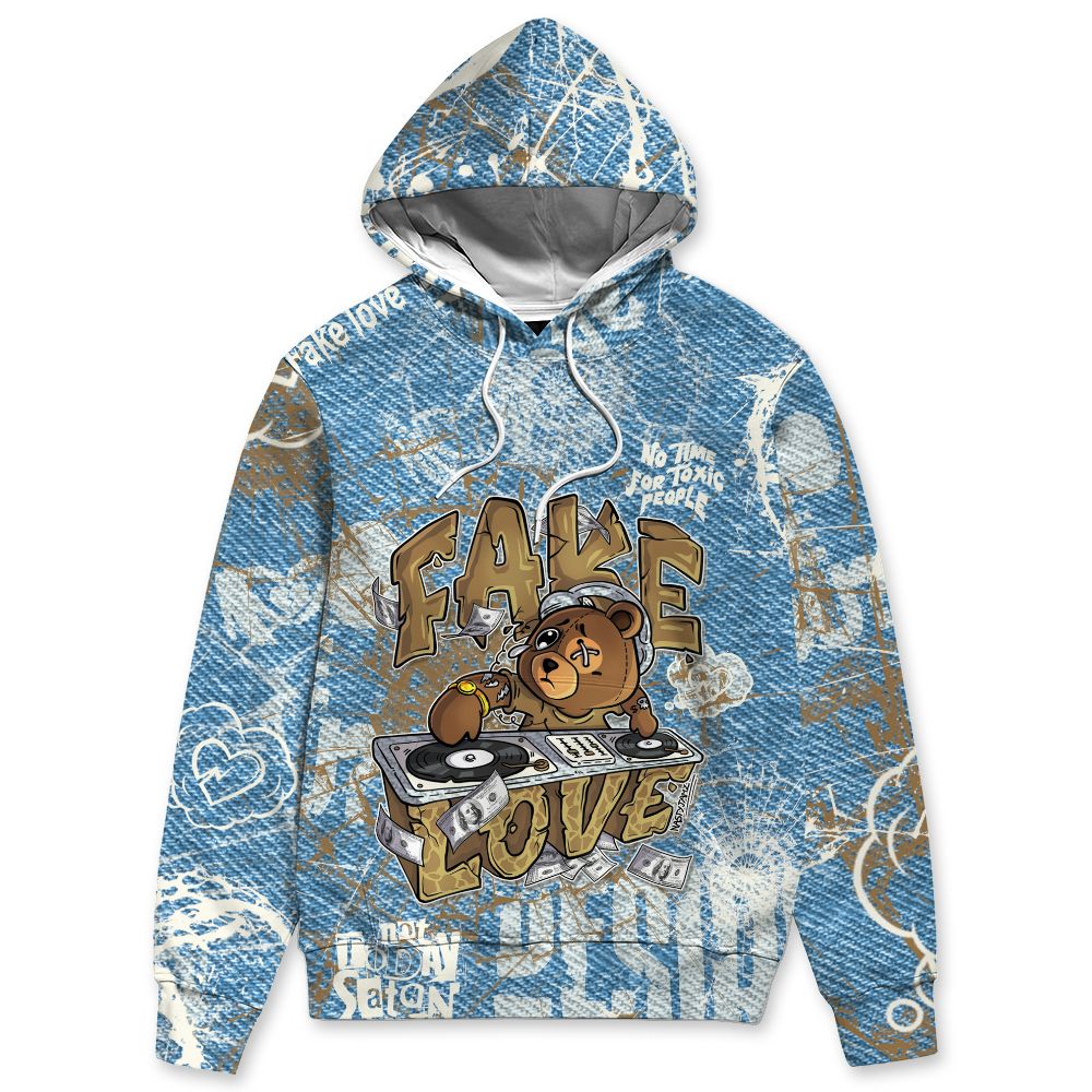 Denim-Worn-Blue-4s-NastyJamz-Hoodie-Match-BER-Broken-Beats-3D-All-Over-Print