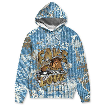 Denim-Worn-Blue-4s-NastyJamz-Hoodie-Match-BER-Broken-Beats-3D-All-Over-Print