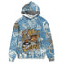 Denim-Worn-Blue-4s-NastyJamz-Hoodie-Match-BER-Broken-Beats-3D-All-Over-Print