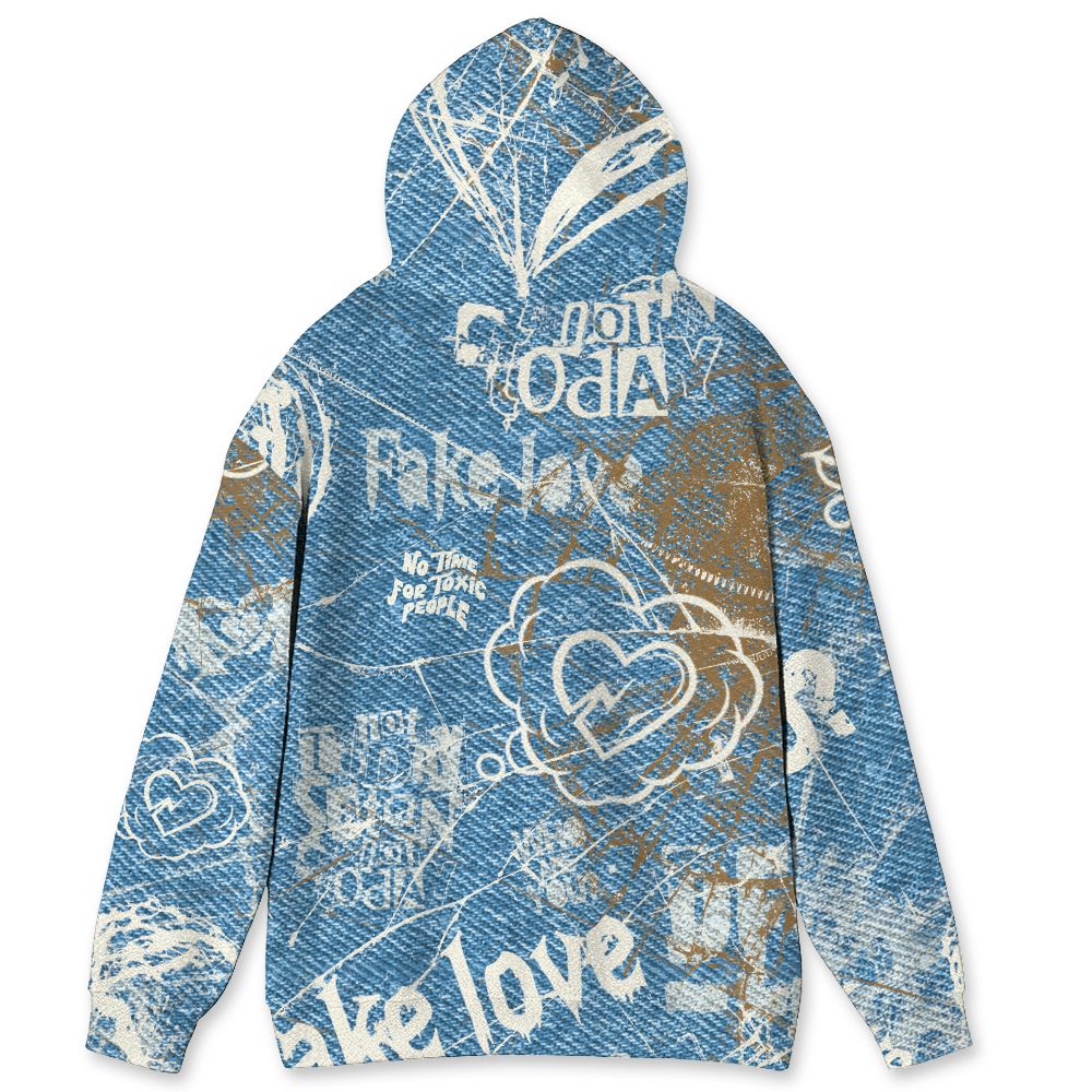 Denim-Worn-Blue-4s-NastyJamz-Hoodie-Match-BER-Broken-Beats-3D-All-Over-Print