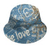 Denim-Worn-Blue-4s-NastyJamz-Bucket-Hat-Match-BER-Broken-Beats-All-Over-Print
