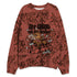 Spizike-Canyon-Rust-NastyJamz-Sweatshirt-Match-My-Mind-On-My-Money-BER-3D-All-Over-Print