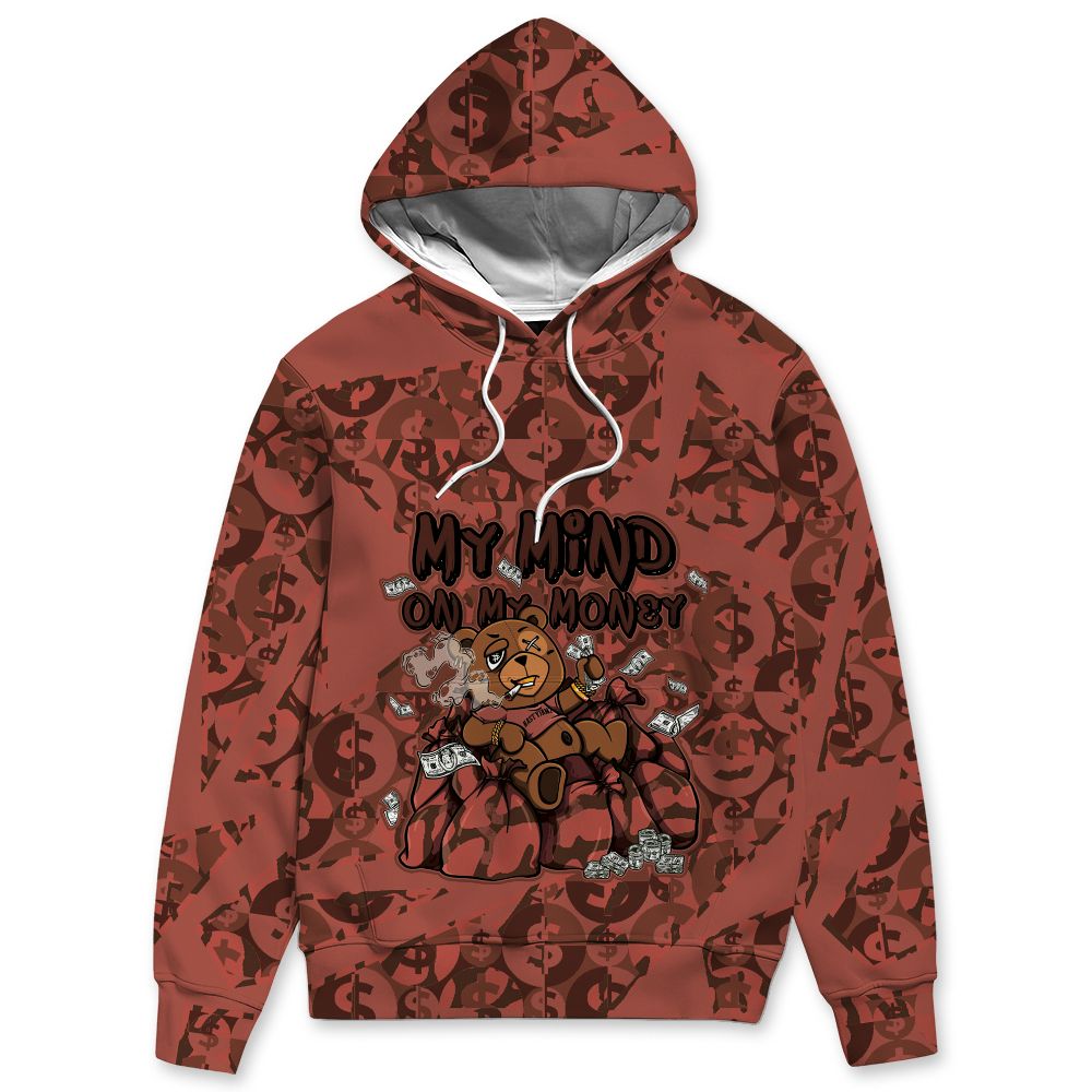 Spizike-Canyon-Rust-NastyJamz-Hoodie-Match-My-Mind-On-My-Money-BER-3D-All-Over-Print