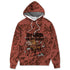 Spizike-Canyon-Rust-NastyJamz-Hoodie-Match-My-Mind-On-My-Money-BER-3D-All-Over-Print