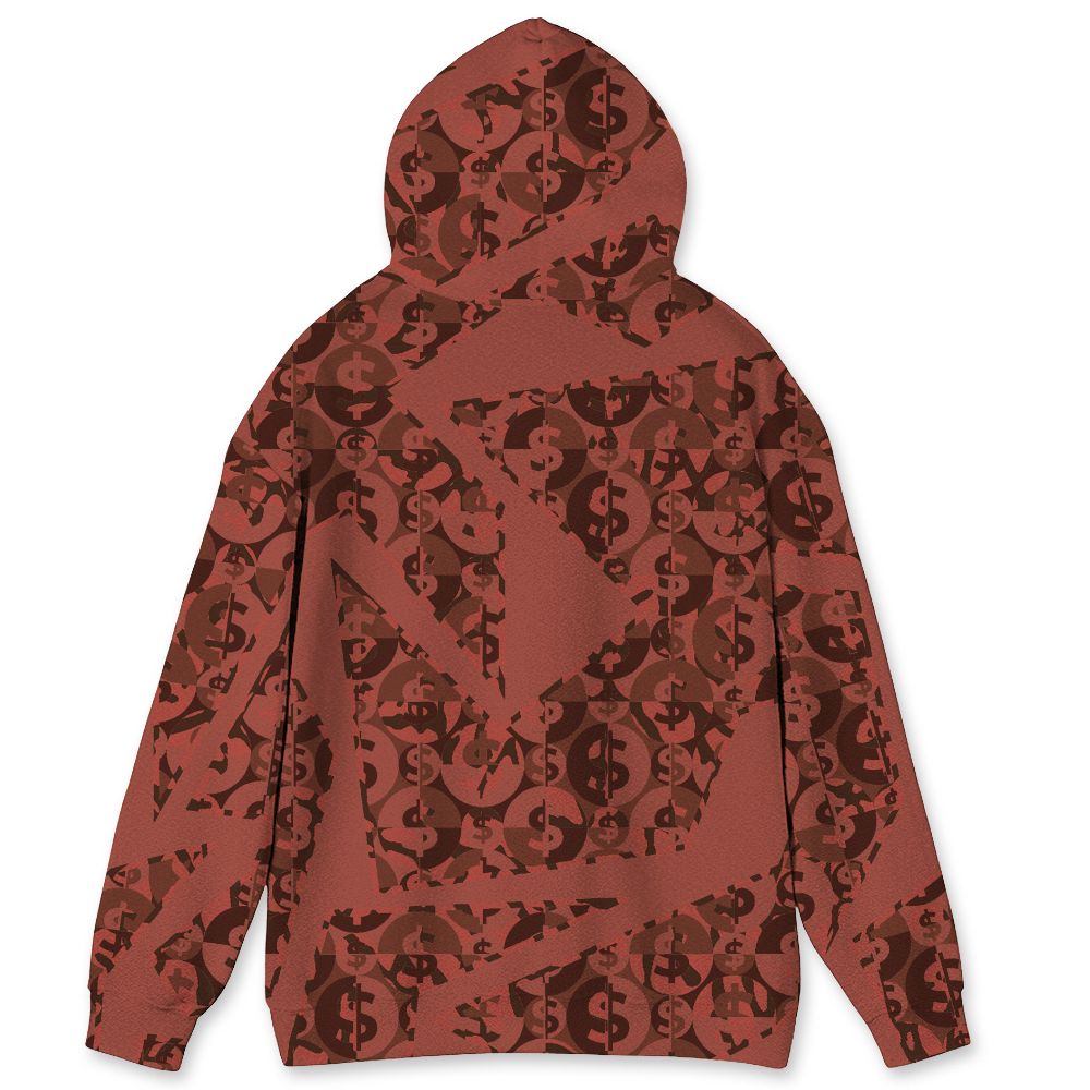 Spizike-Canyon-Rust-NastyJamz-Hoodie-Match-My-Mind-On-My-Money-BER-3D-All-Over-Print