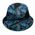Aqua-8s-NastyJamz-Bucket-Hat-Match-My-Mind-On-My-Money-BER-All-Over-Print