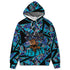 Aqua-8s-NastyJamz-Hoodie-Match-My-Mind-On-My-Money-BER-3D-All-Over-Print