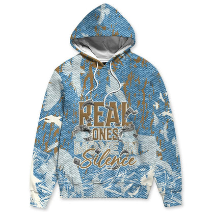 Denim-Worn-Blue-4s-NastyJamz-Hoodie-Match-Move-In-Silence-Money-3D-All-Over-Print