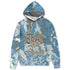 Denim-Worn-Blue-4s-NastyJamz-Hoodie-Match-Move-In-Silence-Money-3D-All-Over-Print