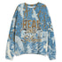 Denim-Worn-Blue-4s-NastyJamz-Sweatshirt-Match-Move-In-Silence-Money-3D-All-Over-Print