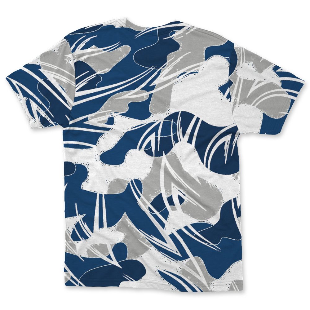 French-Blue-12s-NastyJamz-T-Shirt-Match-They-Not-Like-Us-All-Over-Print