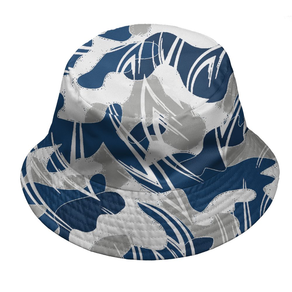 French-Blue-12s-NastyJamz-Bucket-Hat-Match-They-Not-Like-Us-All-Over-Print