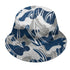 French-Blue-12s-NastyJamz-Bucket-Hat-Match-They-Not-Like-Us-All-Over-Print