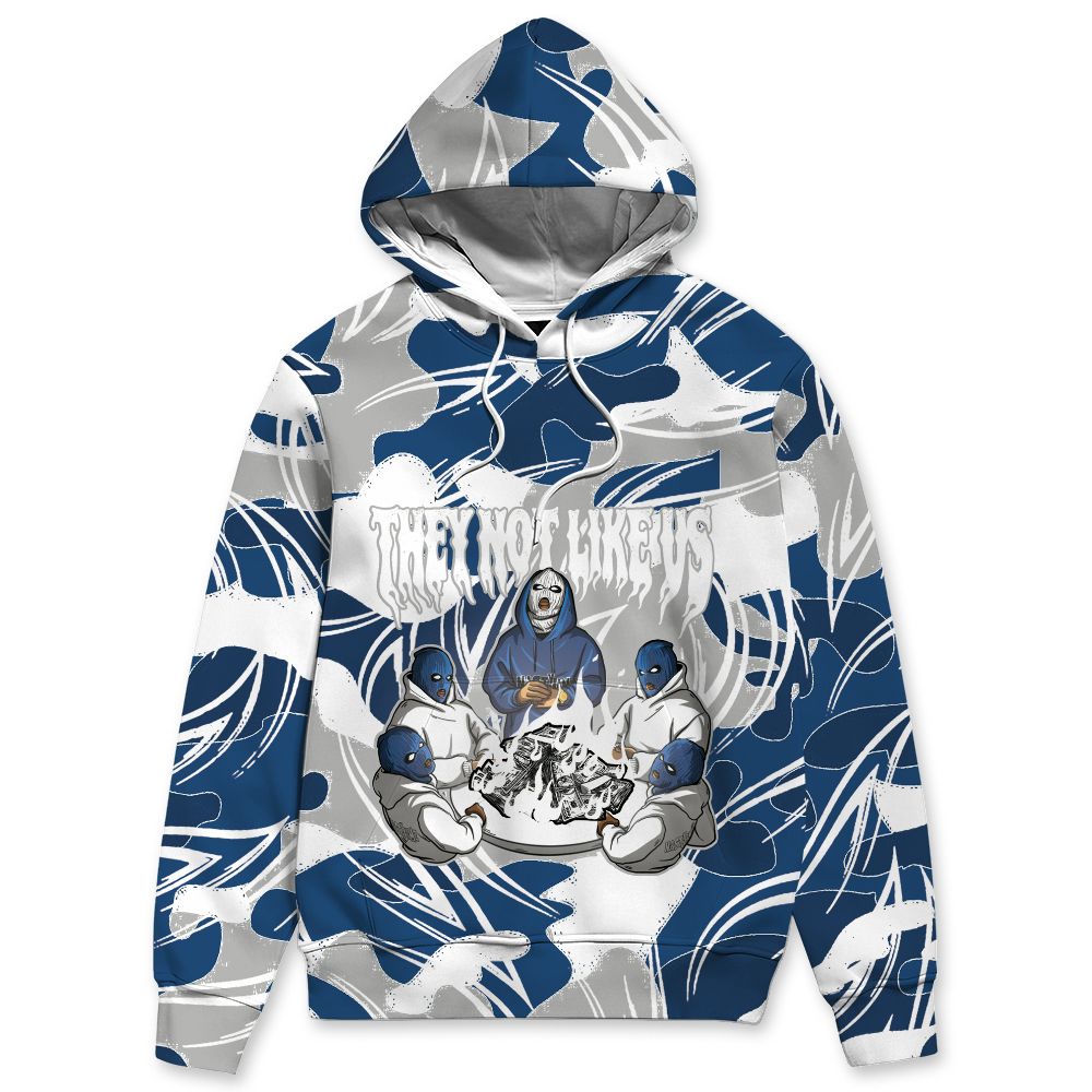 French-Blue-12s-NastyJamz-Hoodie-Match-They-Not-Like-Us-All-Over-Print