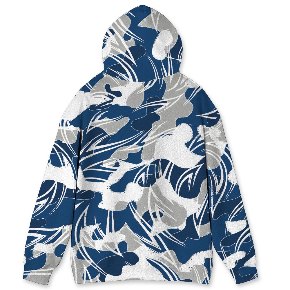 French-Blue-12s-NastyJamz-Hoodie-Match-They-Not-Like-Us-All-Over-Print