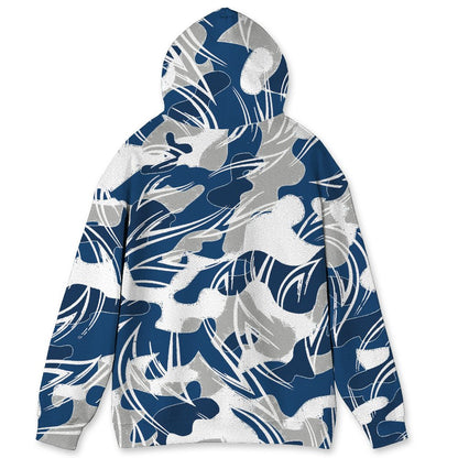 French-Blue-12s-NastyJamz-Hoodie-Match-They-Not-Like-Us-All-Over-Print
