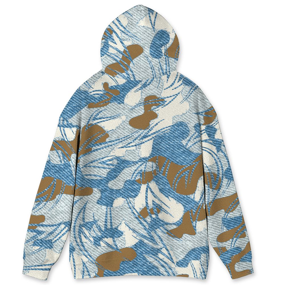 Denim-Worn-Blue-4s-NastyJamz-Hoodie-Match-They-Not-Like-Us-3D-All-Over-Print
