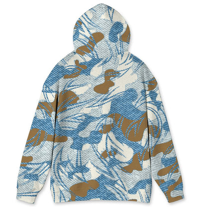 Denim-Worn-Blue-4s-NastyJamz-Hoodie-Match-They-Not-Like-Us-3D-All-Over-Print
