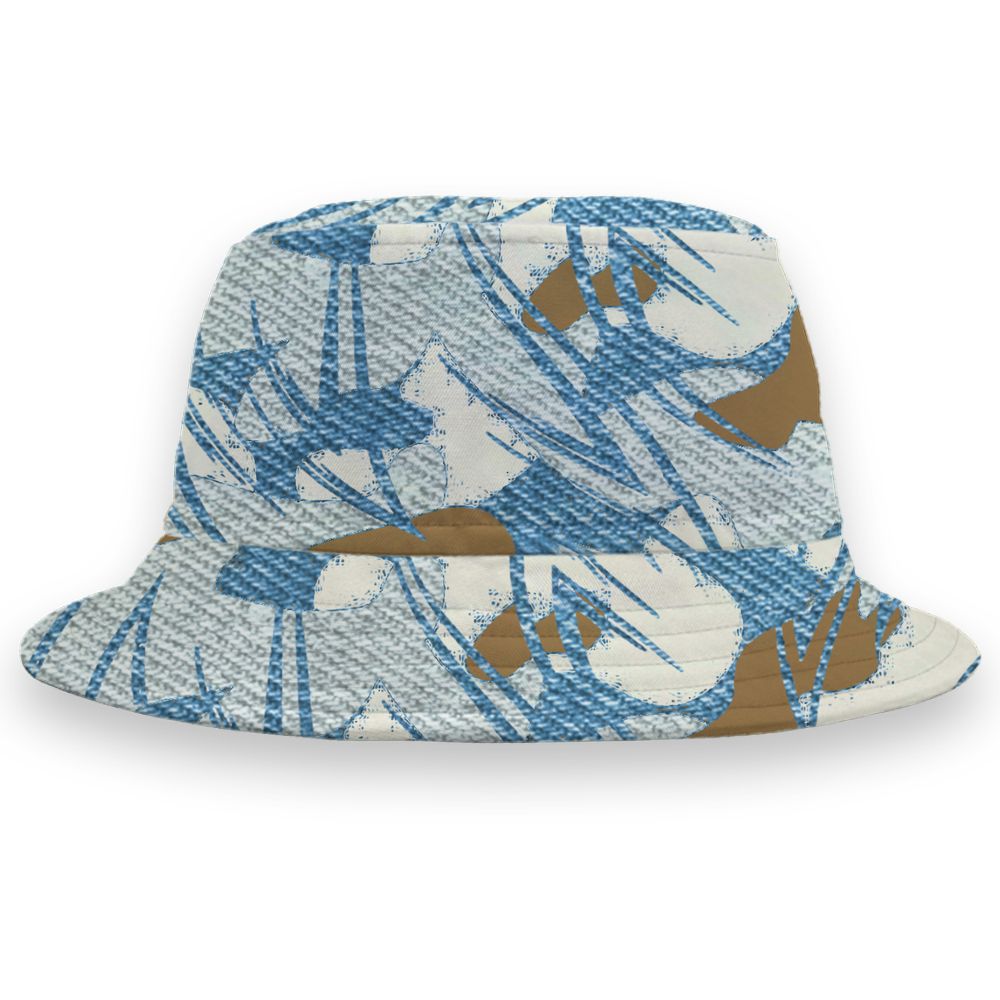 Denim-Worn-Blue-4s-NastyJamz-Bucket-Hat-Match-They-Not-Like-Us-All-Over-Print
