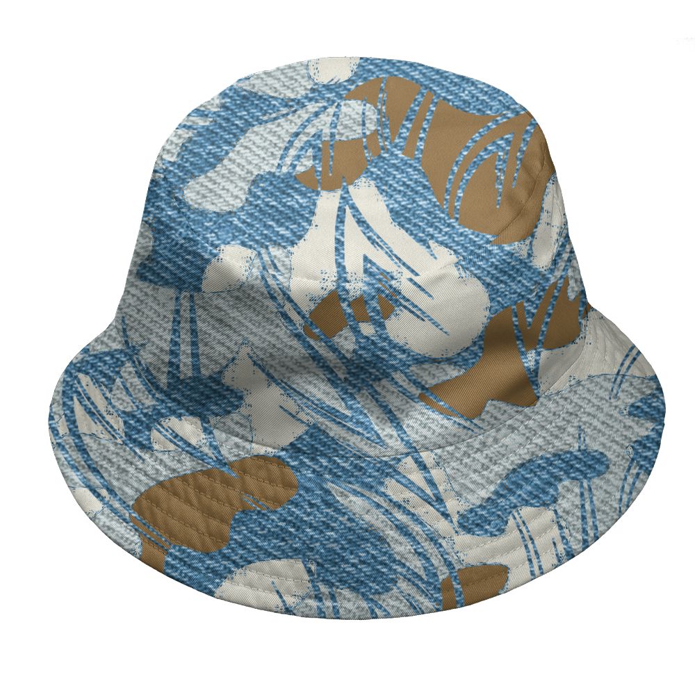 Denim-Worn-Blue-4s-NastyJamz-Bucket-Hat-Match-They-Not-Like-Us-All-Over-Print