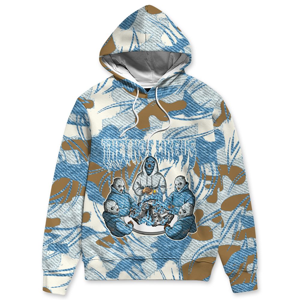 Denim-Worn-Blue-4s-NastyJamz-Hoodie-Match-They-Not-Like-Us-3D-All-Over-Print