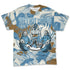 Denim-Worn-Blue-4s-NastyJamz-T-Shirt-Match-They-Not-Like-Us-3D-All-Over-Print
