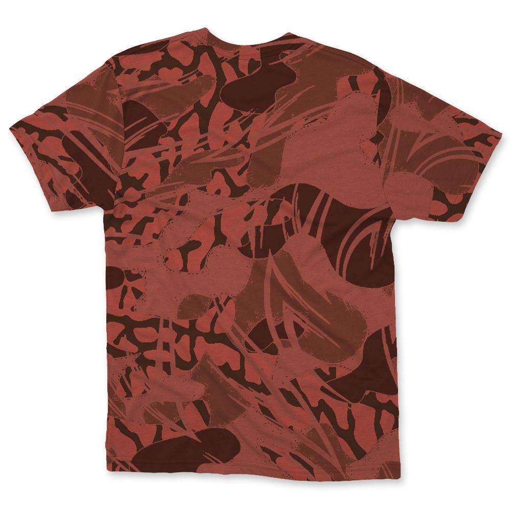 Spizike-Canyon-Rust-NastyJamz-T-Shirt-Match-They-Not-Like-Us-3D-All-Over-Print
