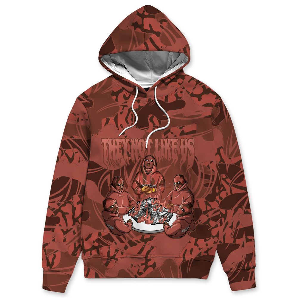 Spizike-Canyon-Rust-NastyJamz-Hoodie-Match-They-Not-Like-Us-3D-All-Over-Print
