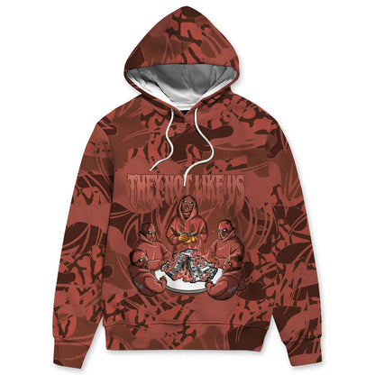 Spizike-Canyon-Rust-NastyJamz-Hoodie-Match-They-Not-Like-Us-3D-All-Over-Print