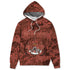 Spizike-Canyon-Rust-NastyJamz-Hoodie-Match-They-Not-Like-Us-3D-All-Over-Print
