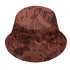 Spizike-Canyon-Rust-NastyJamz-Bucket-Hat-Match-They-Not-Like-Us-All-Over-Print