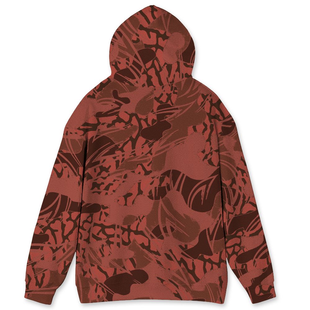 Spizike-Canyon-Rust-NastyJamz-Hoodie-Match-They-Not-Like-Us-3D-All-Over-Print