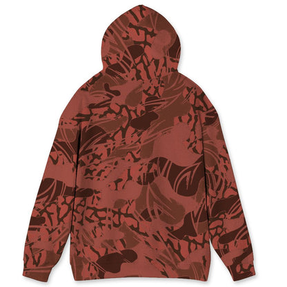 Spizike-Canyon-Rust-NastyJamz-Hoodie-Match-They-Not-Like-Us-3D-All-Over-Print