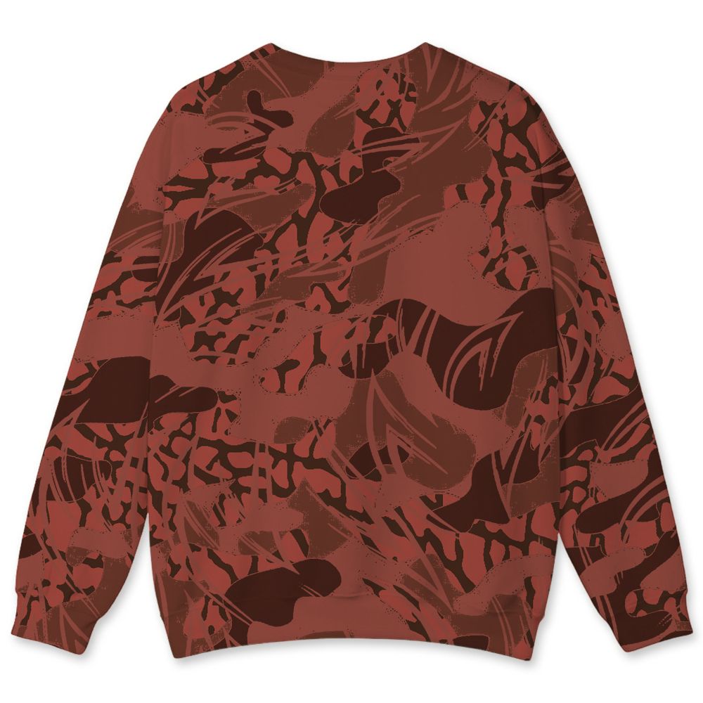 Spizike-Canyon-Rust-NastyJamz-Sweatshirt-Match-They-Not-Like-Us-3D-All-Over-Print