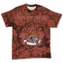 Spizike-Canyon-Rust-NastyJamz-T-Shirt-Match-They-Not-Like-Us-3D-All-Over-Print