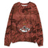 Spizike-Canyon-Rust-NastyJamz-Sweatshirt-Match-They-Not-Like-Us-3D-All-Over-Print