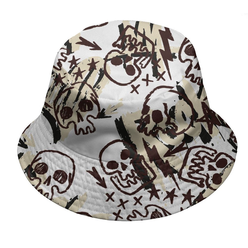 Black-Collective-5s-NastyJamz-Bucket-Hat-Match-Love-Rock-All-Over-Print