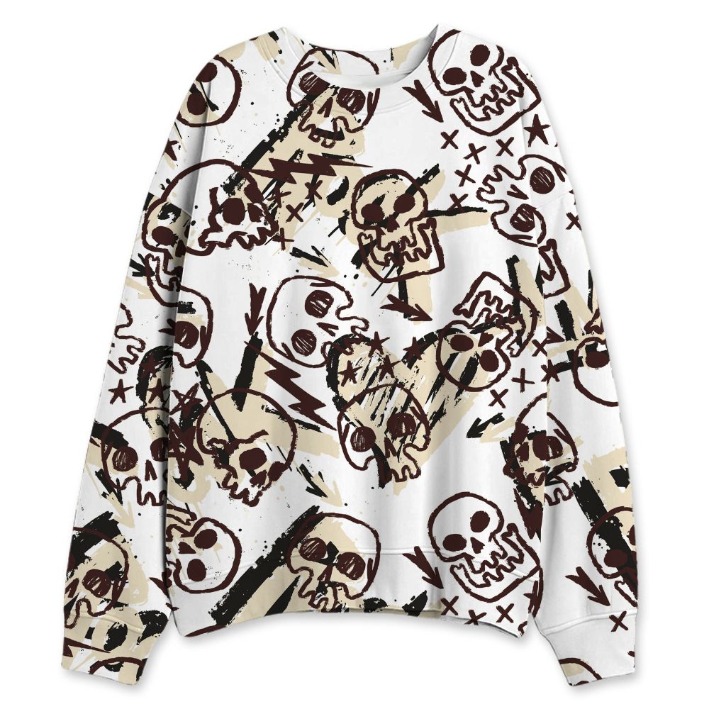 Black-Collective-5s-NastyJamz-Sweatshirt-Match-Love-Rock-3D-All-Over-Print